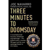 Three Minutes To Doomsday