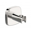 Hansa Living Držiak sprchy, chróm 44440183