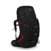 Trekingový batoh Osprey Aether Plus 70 - black