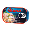 Giana Tresčia pečeň vo vlastnom oleji