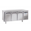 Arktic, GN 1/1, 230V/350W, 1800x700x(H)850mm
