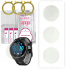 Ochranná fólia apgo pre Garmin Forerunner 965