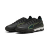 Turfy PUMA ULTRA 6 MATCH TT 10852202 – Čierna