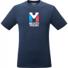 MILLET CHAMONIX TRI TS SS M SAPHIR - XL