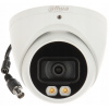 AHD, HD-CVI, HD-TVI, CVBS KAMERA HAC-HDW1509T-IL-A-0280B-S2 5Mpx DAHUA