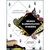 Historická sídla středočeského kraje (Mělnicko, Mladoboleslavsko, Nymbursko) - Vratislav Košťál, Renata Košťálová