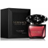 Versace Crystal Noir, parfumovaná voda dámska 90 ml, 90ml