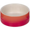 Nobby keramická miska GRADIENT 12,0 x 4,5 cm / 0,25 l