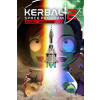 Kerbal Space Program 2 (Epic)