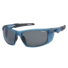 O'Neill ONS 9002-2.0 M glasses 92800620362 (198480) Blue N/A