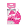 Areon Mon BUBBLE GUM