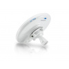 Vonkajšia jednotka Ubiquiti Networks NanoBeam M5-16 5 GHz, 802.11a/n, 1x10/100BaseT LAN, duální anténa 16 dBi NBE-M5-16