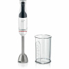 Homania Ručný mixér BOSCH MSM4W410 800 W
