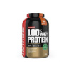 Nutrend 100% WHEY PROTEIN 2250 g