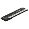 Mobile Energy Batéria Lenovo ThinkPad T460S 20JT / T470S - Typ 