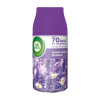 AIR WICK Freshmatic Purple Lavender Meadow, náplň do osviežovača vzduchu 250 ml