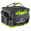 Daiwa Prorex Tackle Container XL