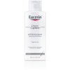 Eucerin DermoCapillaire pH5 šampón na vlasy 250 ml