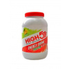 High5 Energy Drink 4:1 1600 g
