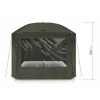 Stan Delphin DualiX STABIL 220 x 220 cm