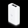 Ubiquiti An adapter that can power UniFi PoE+ devices, reduce dependency on PoE switch power, and provide a Gigab U-PoE+
