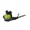 Píla na - RYOBI RBL42BP BACKPACK BLOWER 2,16KM na listy (Píla na - RYOBI RBL42BP BACKPACK BLOWER 2,16KM na listy)