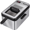 Sencor SFR 8200SS, fritéza 8590669279456