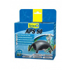 Tetra kompresor APS 50 50l/hod.