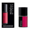 Millefiori Milano Difuzér náplň Moved by Passion 15 ml