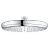 GROHE 26409000 TEMPESTA 210 Hlavová sprcha 1 prúd, chróm GRO 26409000