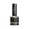 Ocho Nails Zmäkčujúci gél na nechty a odstraňovanie kožičky 121 5g