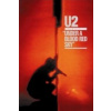 U2 - Live At Red Rocks / Undera Blood Red Sky [DVD]