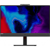 Lenovo T27hv-30/ 27