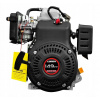 MOTOR LONCIN DO ZAHUSŤOVADLA SKOCZKA 149ccm