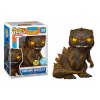 Figúrka Funko Godzilla vs Kong