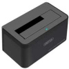 Unitek dokovacia stanica HDD/SSD na USB 3.0