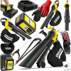 Píla na - KARCHER BLV 36-240 VYSÁVAČ NA BATÉRIE NECHÁ GIGU (Píla na - KARCHER BLV 36-240 VYSÁVAČ NA BATÉRIE NECHÁ GIGU)