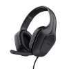 Trust GXT 415 ZIROX HEADSET