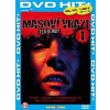 Ted Bundy - DVD