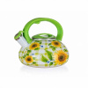 Banquet SUN FLOWER 3 l
