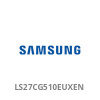 Samsung S27CG510EU