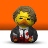 Numskull Reservoir Dogs Tubbz PVC Figurka Mr. Orange 1st Edition 10 cm