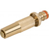 Bradas BR-4710
