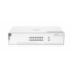 HP R8R46A