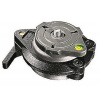 Manfrotto 438 Ball Camera Leveller - Manfrotto 438 (438)
