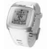 POLAR FT60 dámský bílý