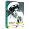 Rolf Wanka - Zlatá kolekce - 4DVD