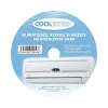 Inštruktážny DVD disk Coolexpert DVC-1