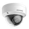 Hikvision DS-2CE56D8T-VPITE(2.8mm) (DS-2CE56D8T-VPITE(2.8mm))