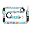 Vodítko Multi-Function Aloha S